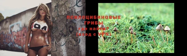 COCAINE Белокуриха