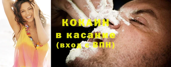 крисы Арсеньев