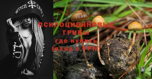 COCAINE Белокуриха